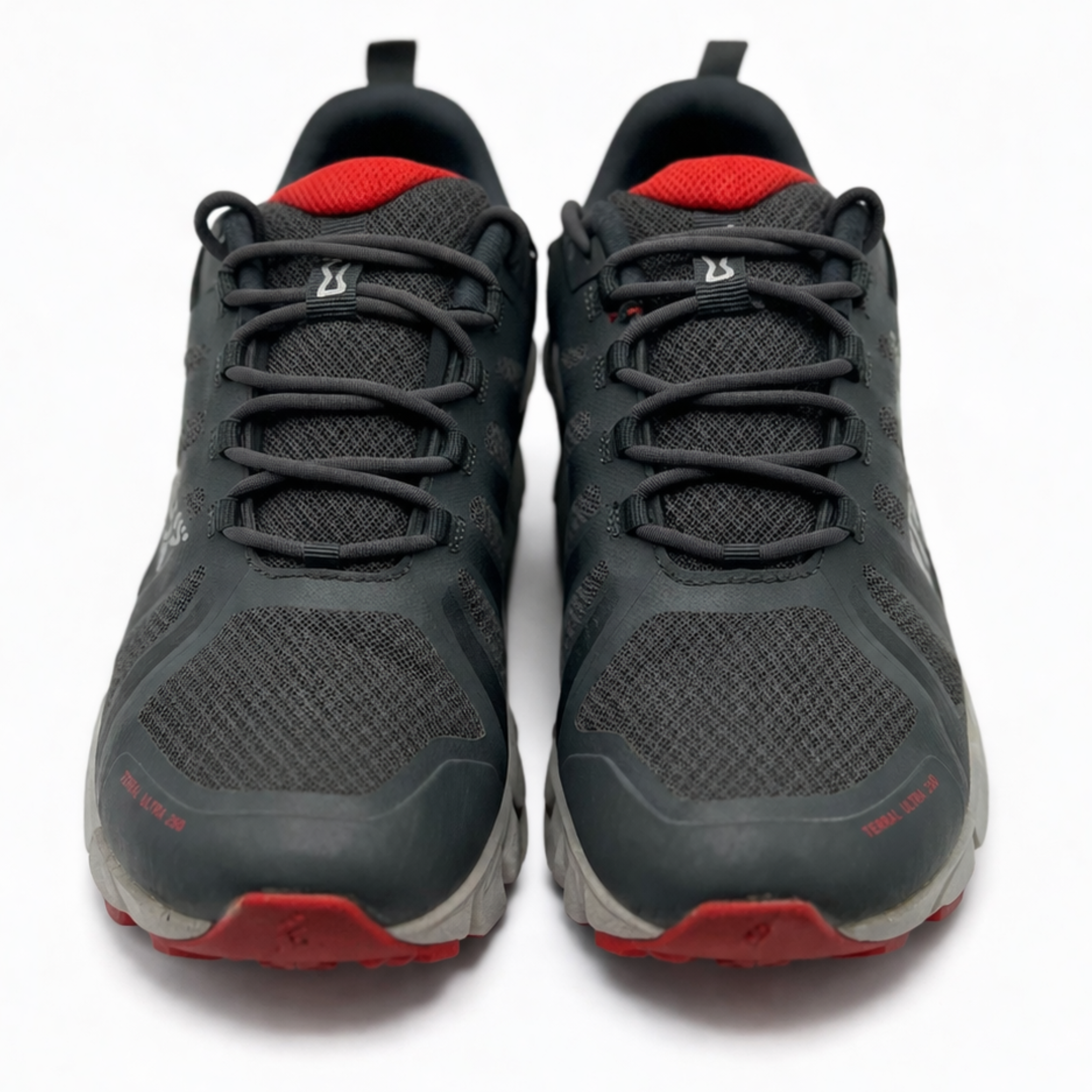 Inov-8 Terraultra 260 trail running | premium | EUR 42