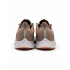 Nike Air Zoom Pegasus 36 | Leftover Unused | EUR 37.5