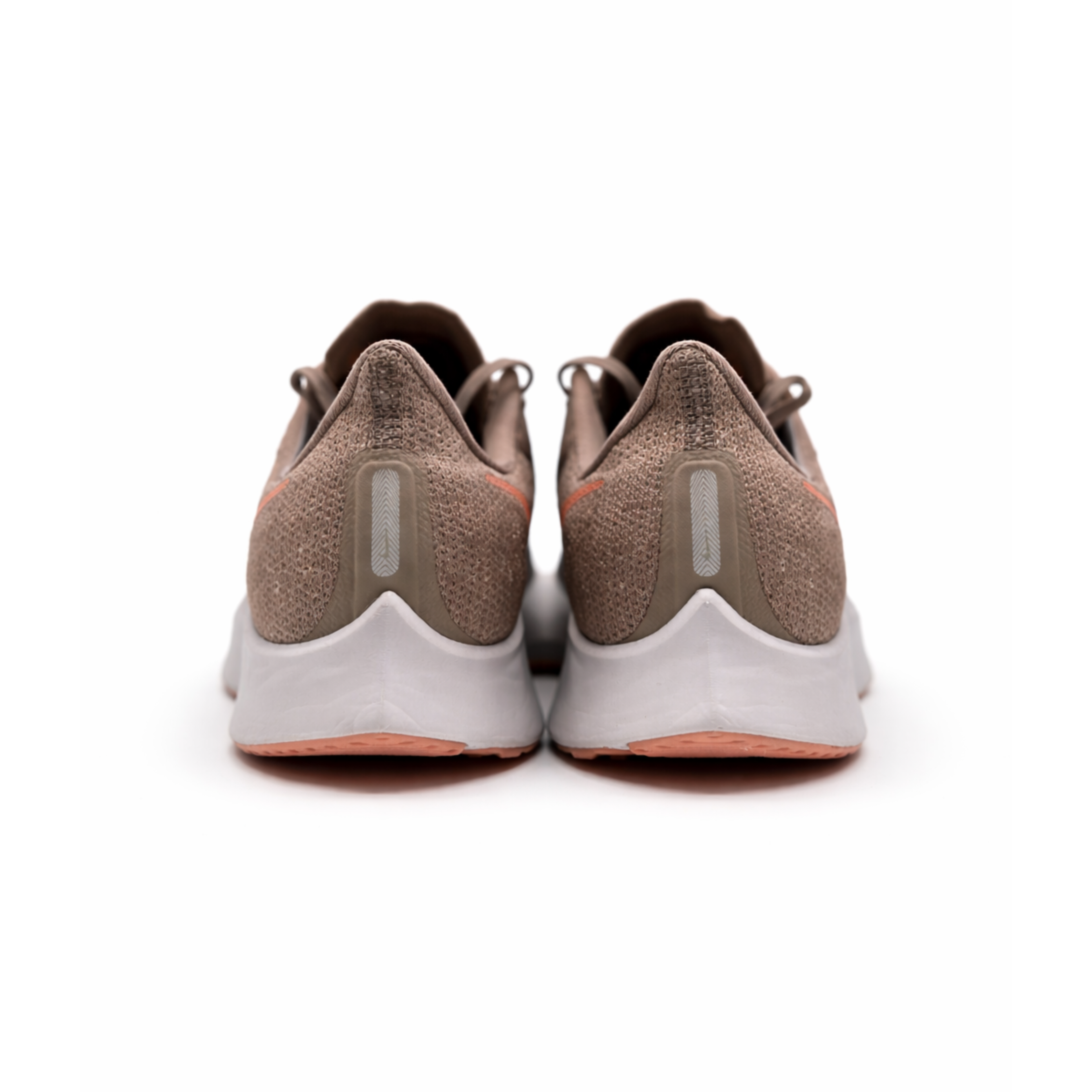 Nike Air Zoom Pegasus 36 | Leftover Unused | EUR 37.5