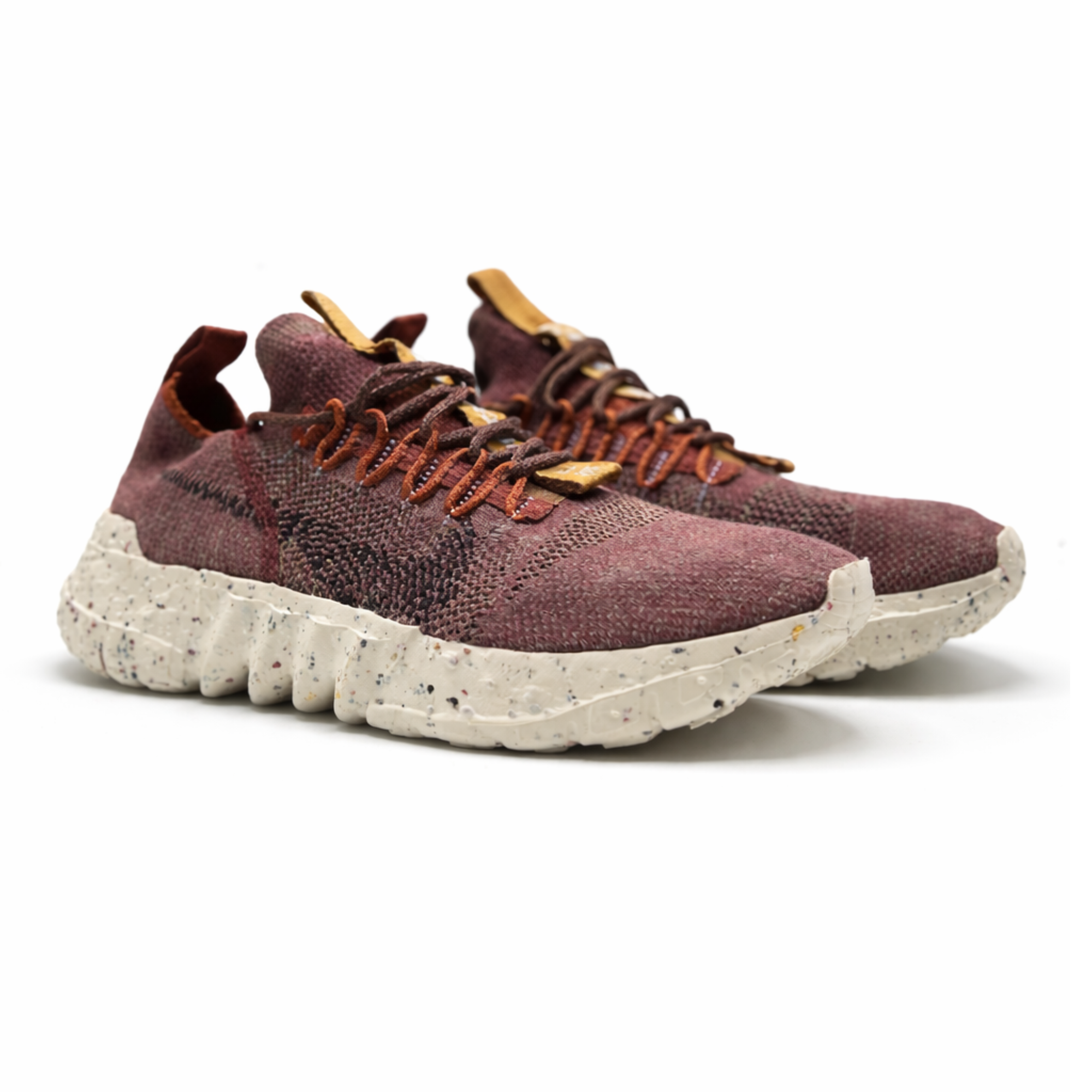 Nike Space Hippie 01 | Leftover | EUR 43/44