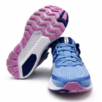 Saucony Ride ISO running | leftover unused | EUR 38