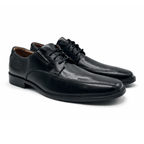 Clarks Tilden Walk Men's Oxford |  Leftover Unused |EUR 41