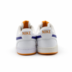Nike Court Vision Low | leftover | EUR 43/44