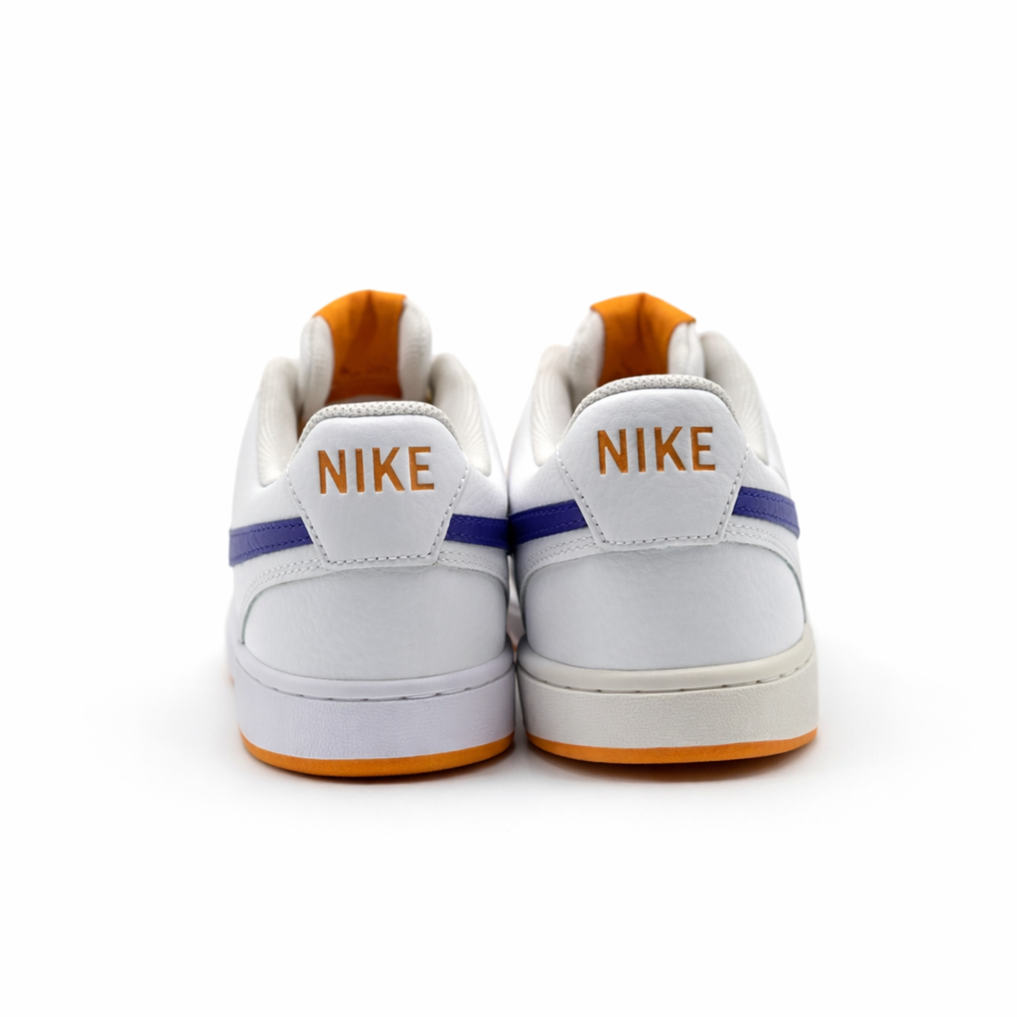Nike Court Vision Low | Premium+ | EUR 43/44