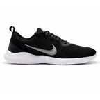 Nike Flex Experience Run 10 | Leftover Unused | EUR 45.5