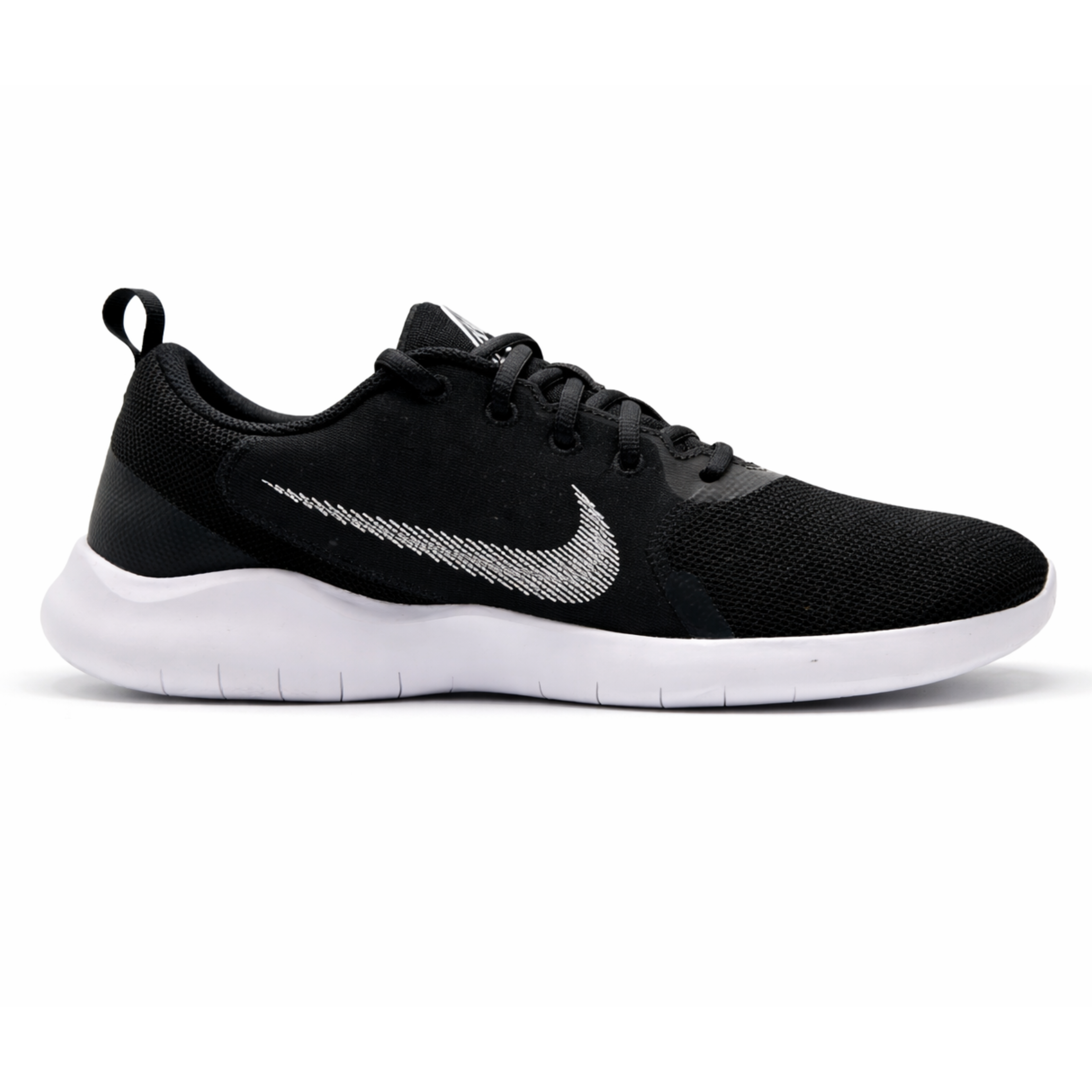 Nike Flex Experience Run 10 | Leftover Unused | EUR 45.5