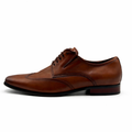 Florsheim Postino Wingtip Oxford  | Premium+ | EUR 45.5