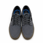 NIKE SB PORTMORE II | leftover | EUR 46