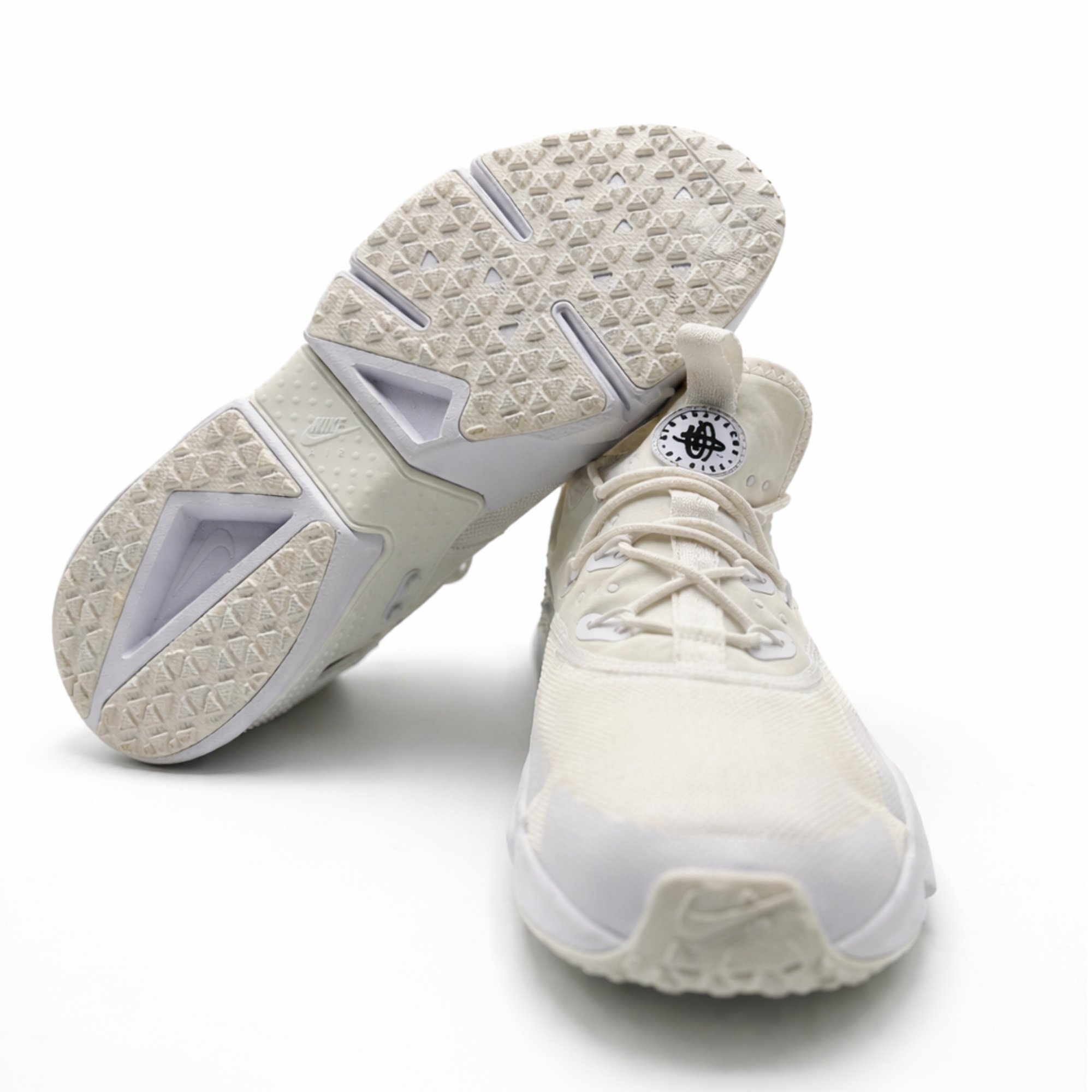 Nike Air Huarache Drift | Premium+ | EUR 44.5