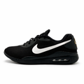 Nike Air Max Oketo sneaker | Premium+ | EUR 43