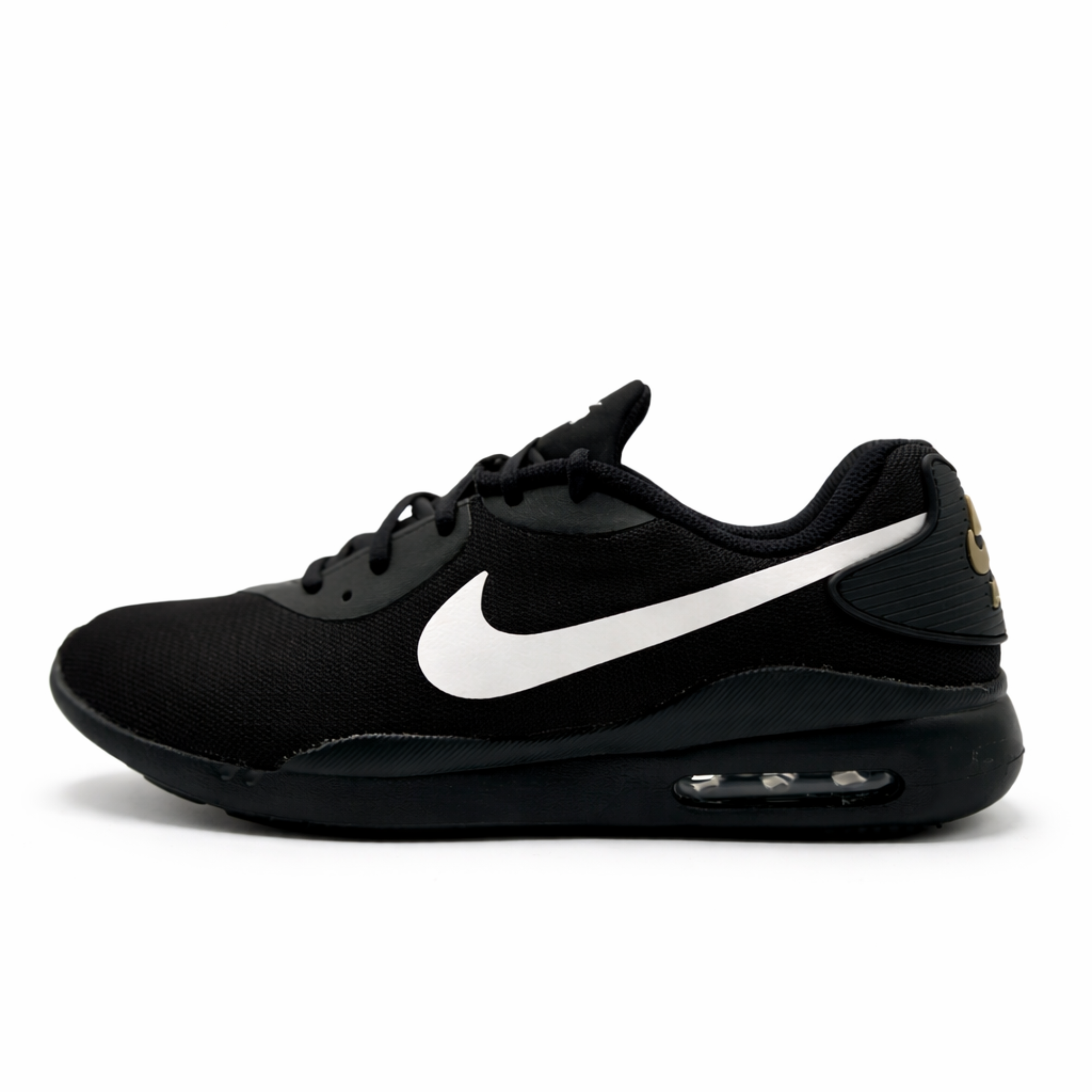 Nike Air Max Oketo sneaker | Premium+ | EUR 43