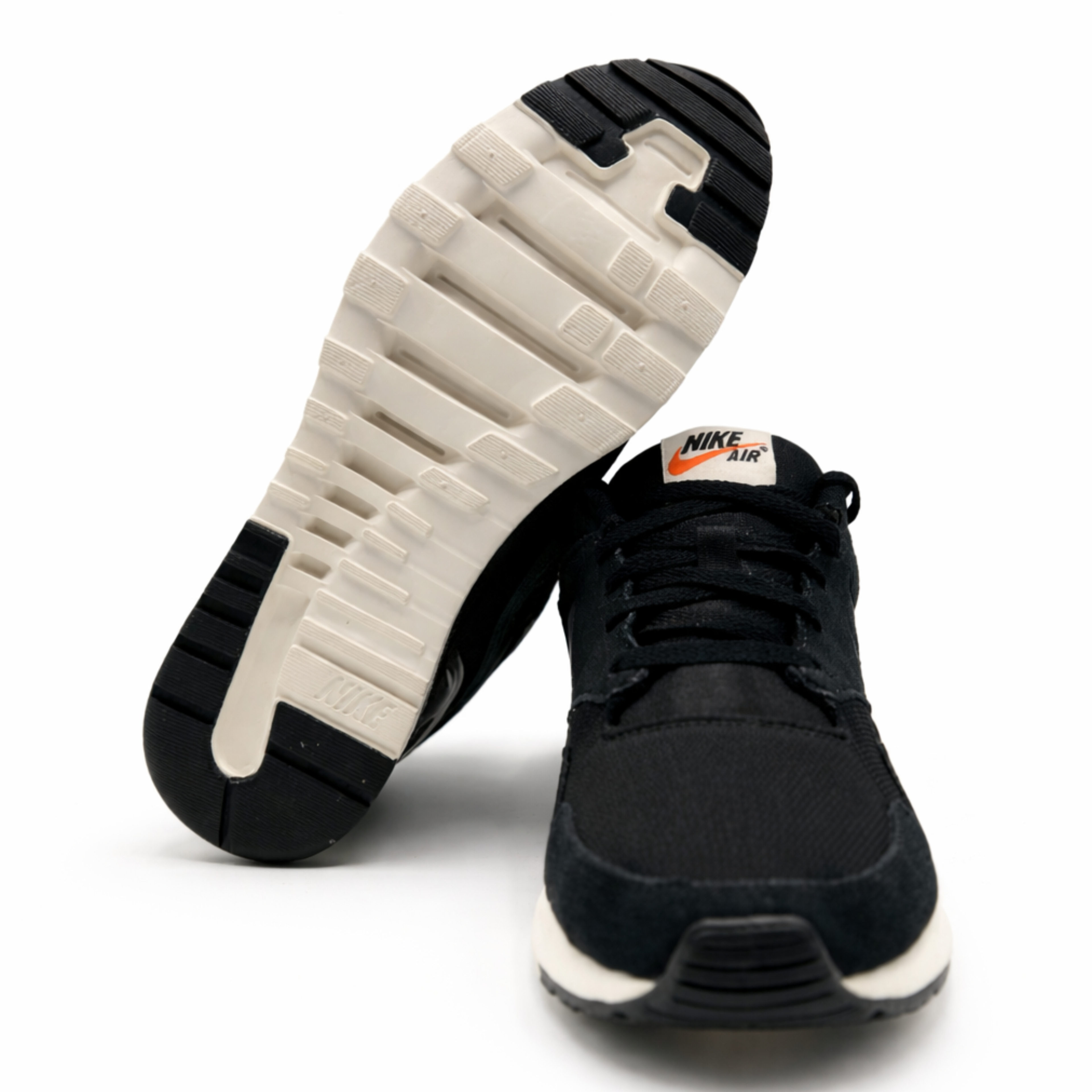 Nike Air Vibenna | leftover unused | EUR 41.5