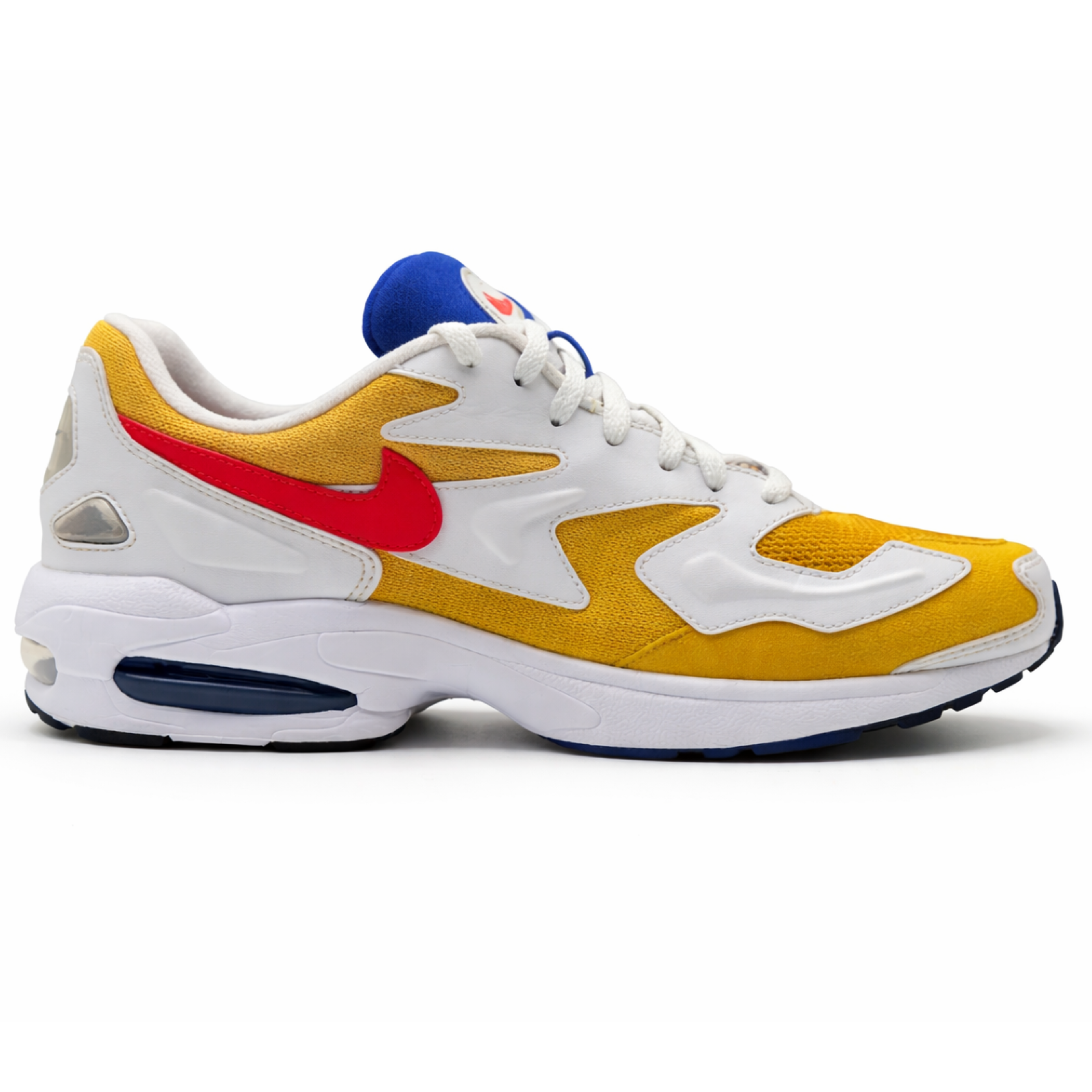 Nike Air Max2 Light sneakers | Leftover Unused | EUR 42