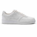 Nike Court Vision Low  | Premium+ | EUR 41