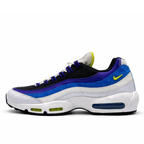 Nike Air Max 95 'Kaomoji' | Leftover Unused | EUR 44.5