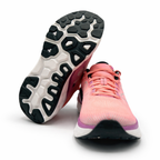 New Balance Fresh Foam X 840v1 sneakers | Leftover Unused | EUR 40