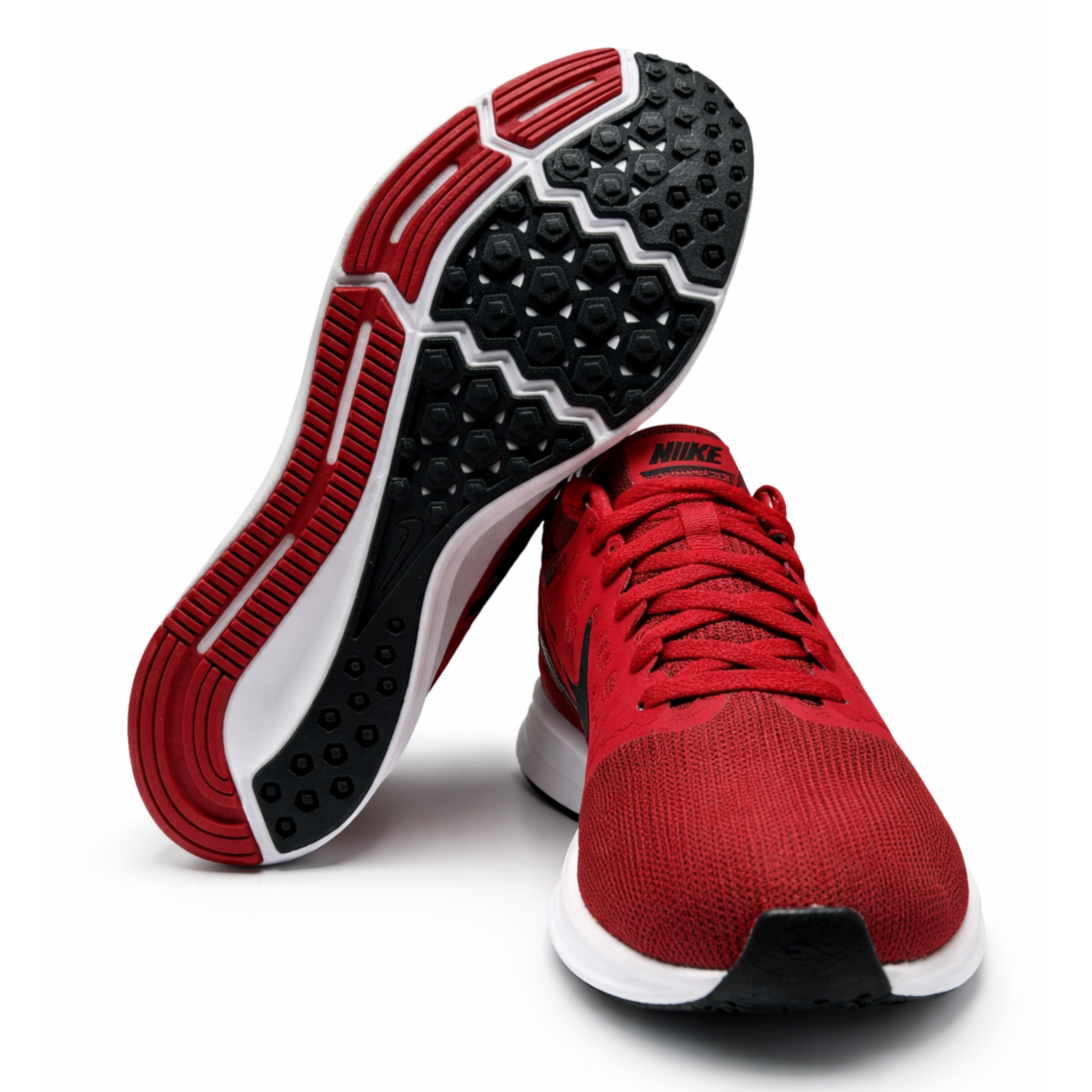 Nike Downshifter 7 running | Leftover Unused | EUR 42