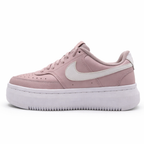 Nike Court Vision Alta  | leftover unused | EUR 38.5