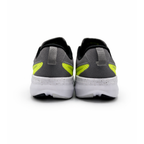 Saucony Kinvara 14 A/C | Leftover Unused | EUR 38
