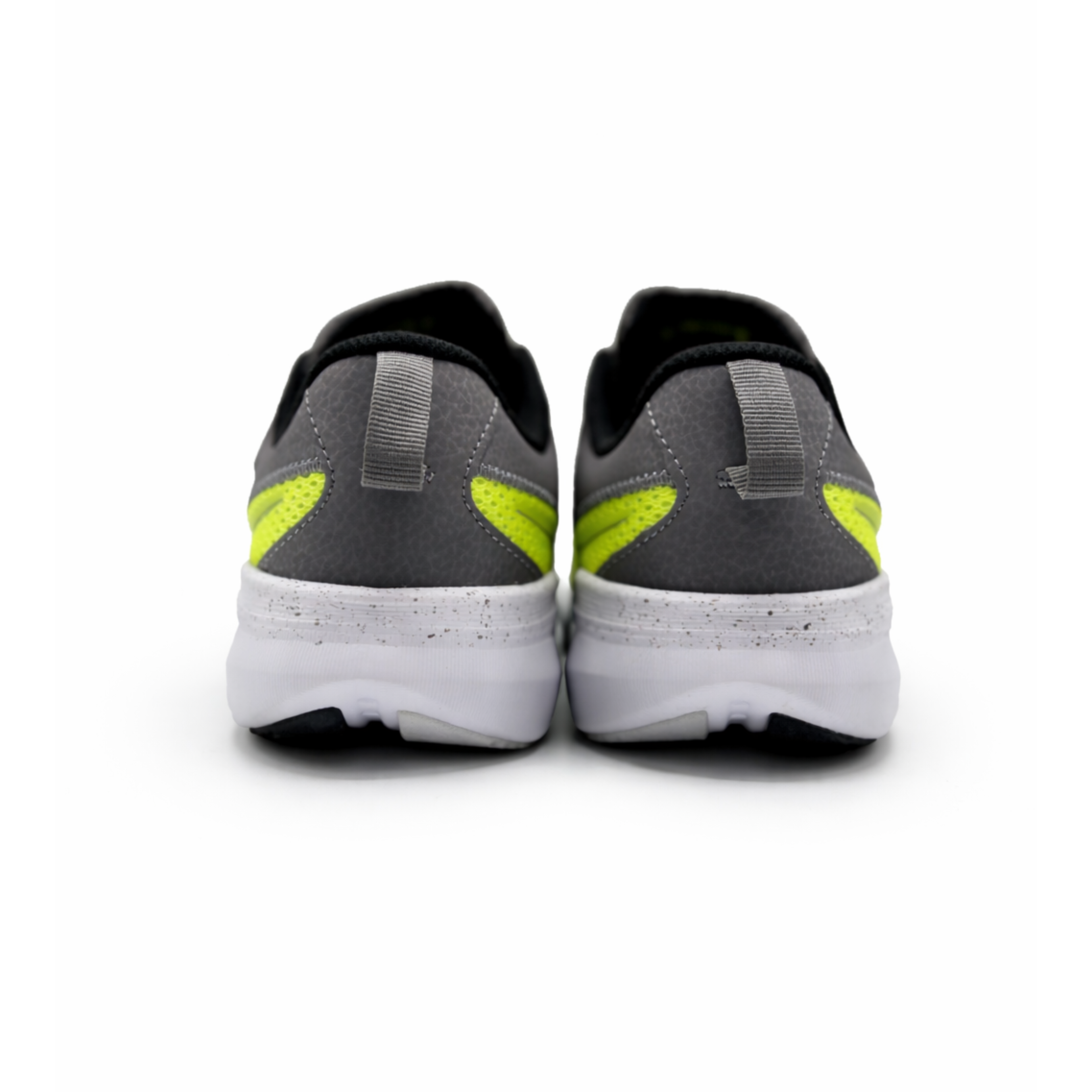 Saucony Kinvara 14 A/C | Leftover Unused | EUR 38