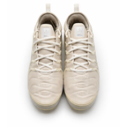 Nike Air VaporMax Plus | premium | EUR 43.5