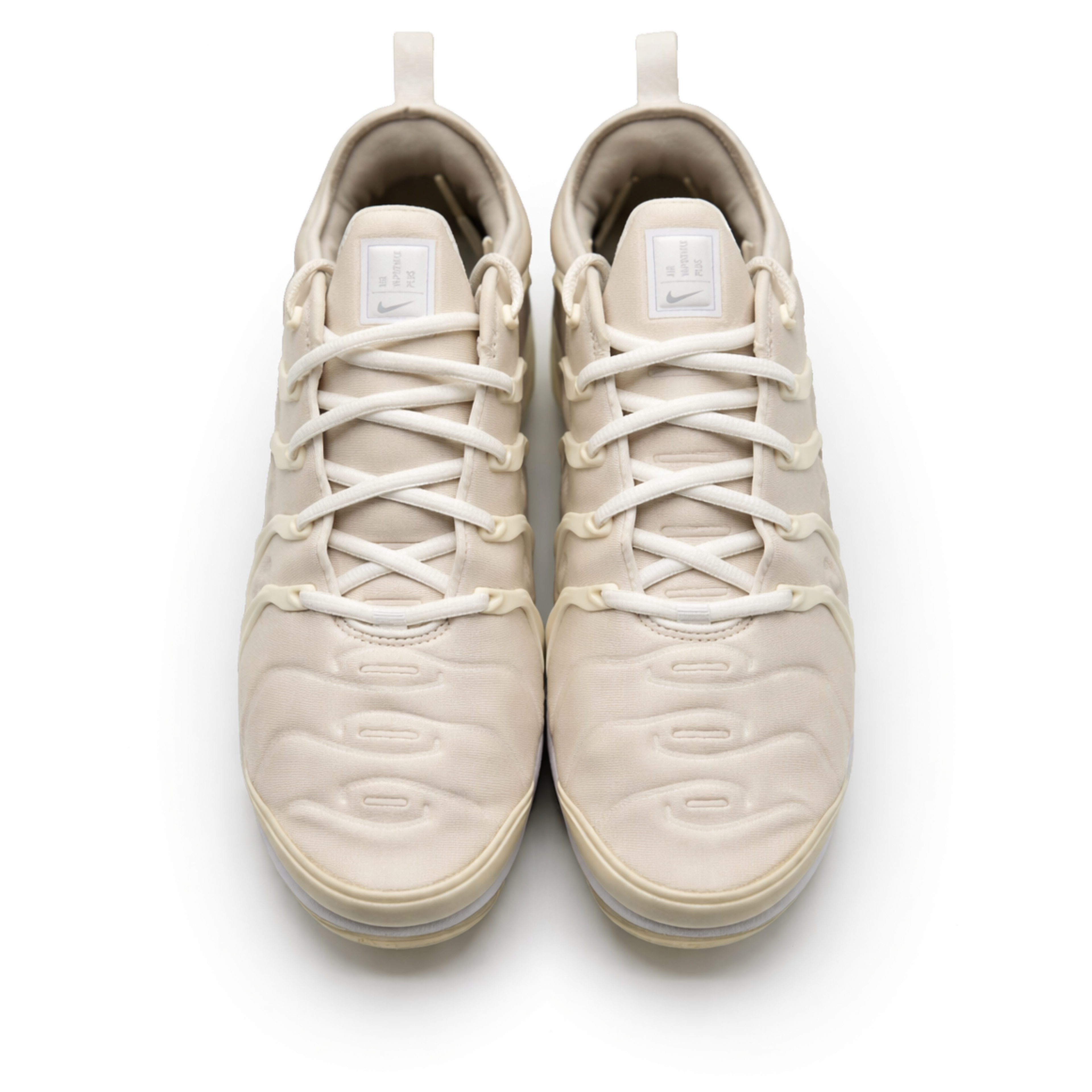 Nike Air VaporMax Plus | premium | EUR 43.5