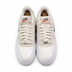 Nike Court Vision Low | leftover | EUR 43/44