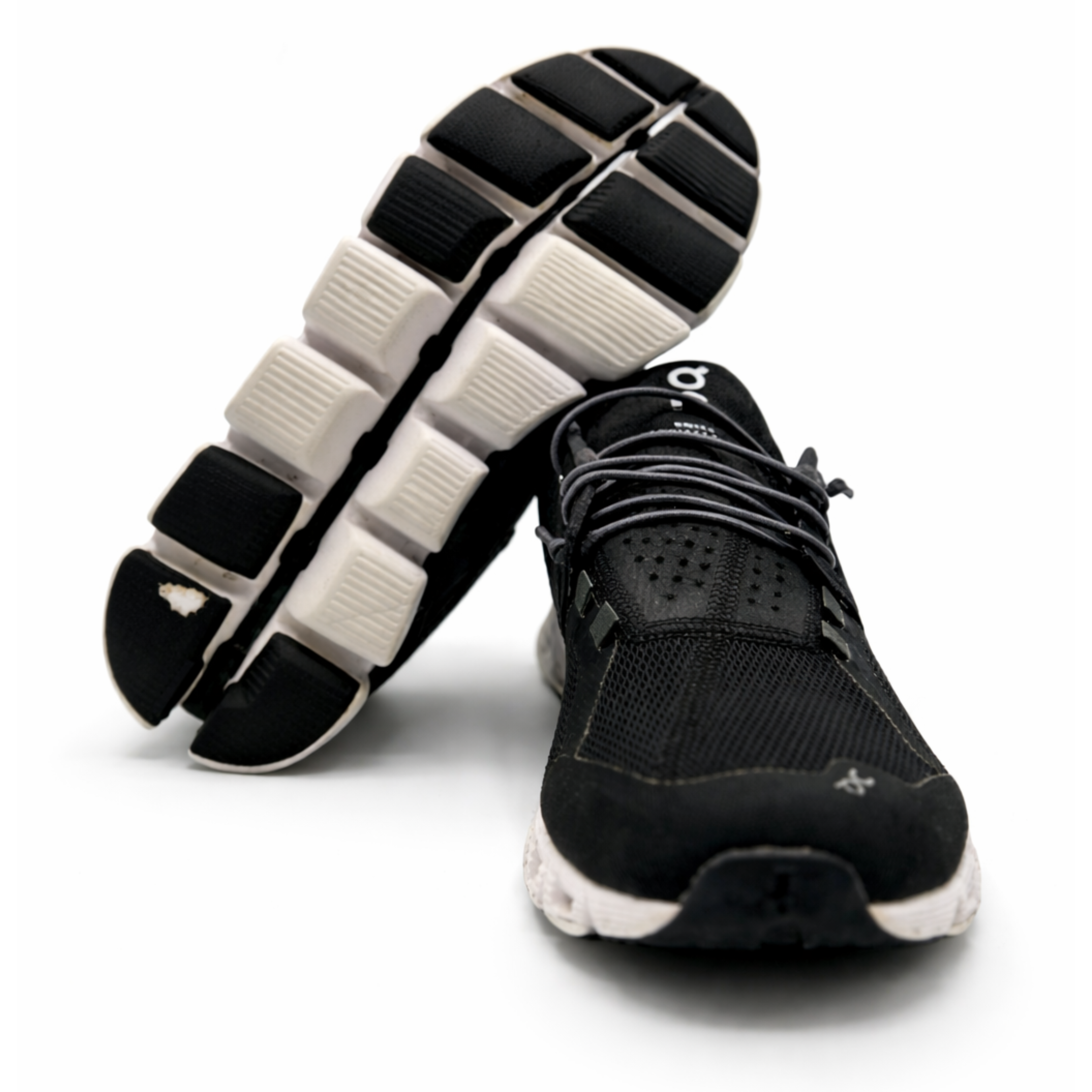 On Cloud running | Excellent | EUR 38.5