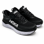 HOKA ONE ONE Bondi 7 | Leftover Unused | EUR 40.5