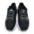 Saucony Axon 2| Premium  | EUR 43