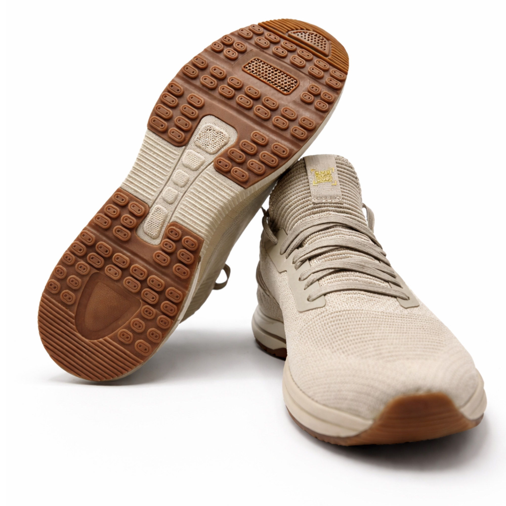 Flux Footwear Adapt | Leftover Unused | EUR 44.5
