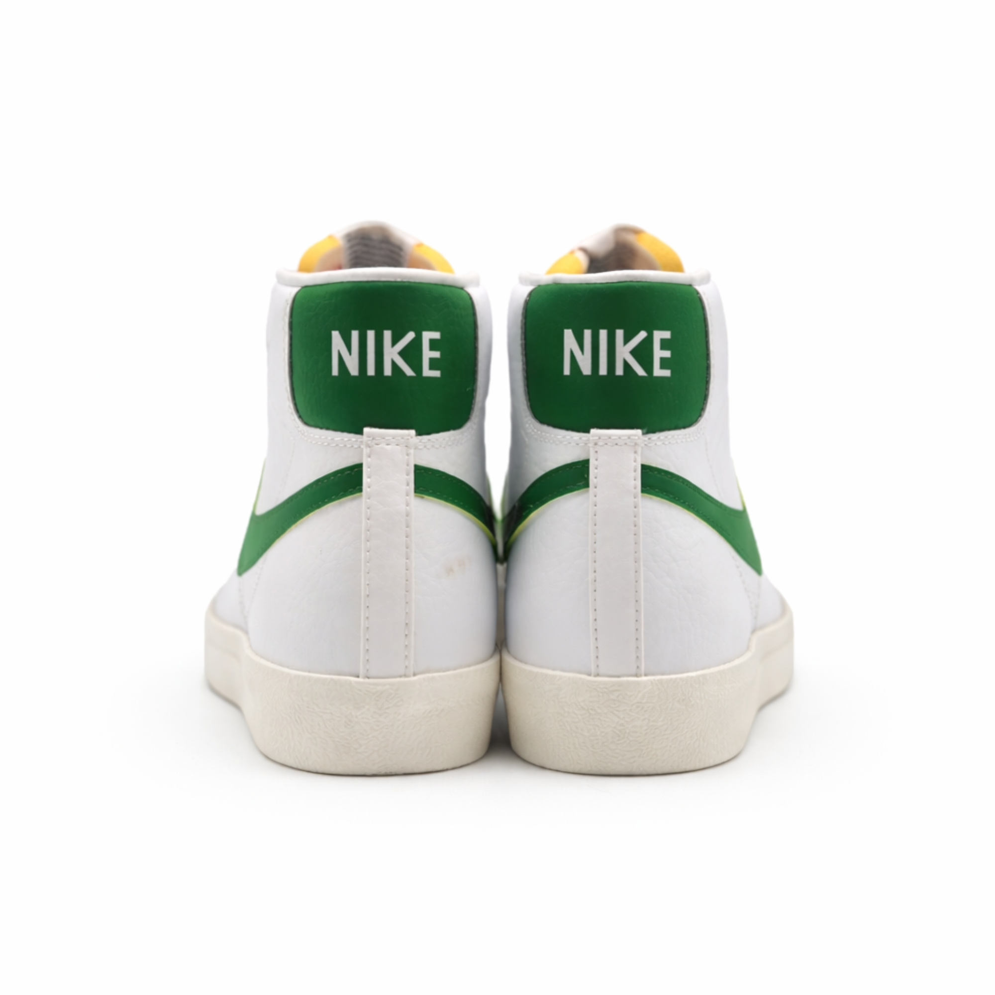 Nike Blazer Mid '77 Vintage | leftover | EUR 44