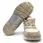 ASICS Gel-Lyte V | EUR 43 | store return