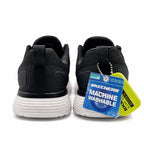 Skechers running Ultra Go | EUR 44 | store return