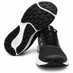 New Balance 520v7 running sneakers | EUR 42,45 | store return