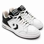 Converse Weapon Ox | EUR 44 | store return