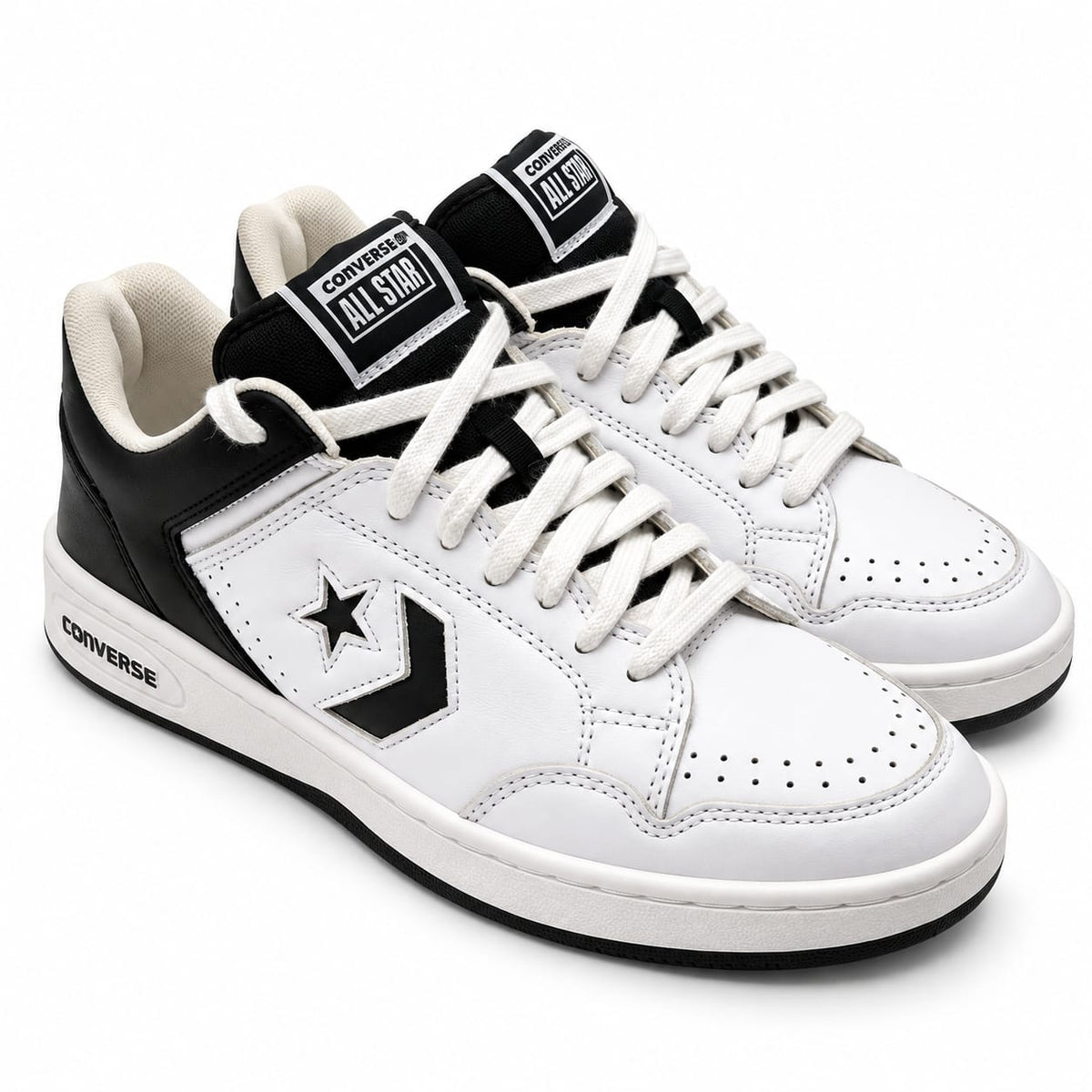 Converse Weapon Ox | EUR 44 | store return