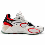 Puma RS-XL "Ruby"  | EUR 42 | store return