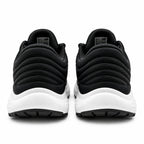 New Balance 520v7 running sneakers | EUR 42,45 | store return