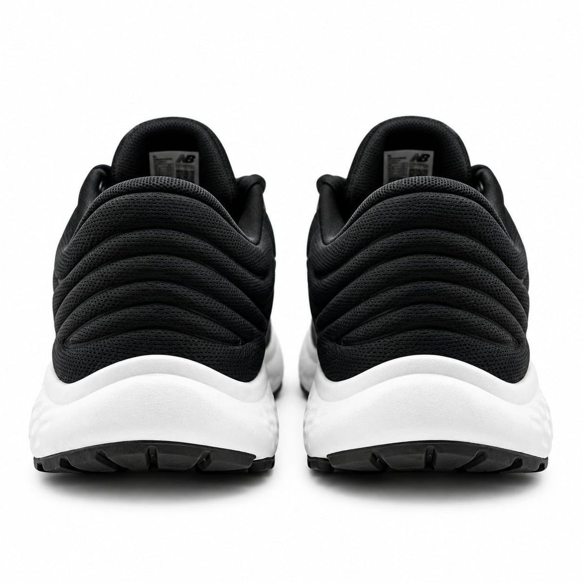New Balance 520v7 running sneakers | EUR 42,45 | store return