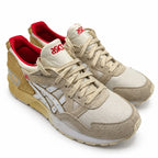 ASICS Gel-Lyte V | EUR 43 | store return
