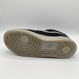 Nike Air Force 1 Low
Under Construction Black