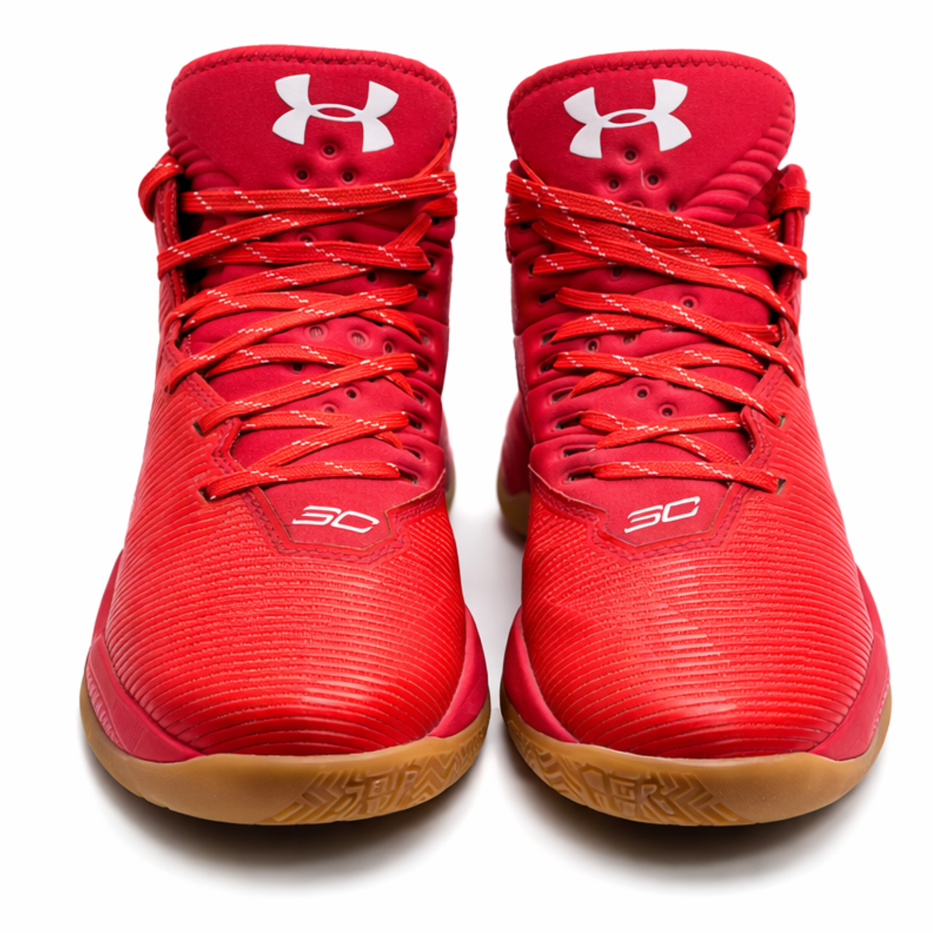 Under Armour Curry 2.5 | Excellent | EUR 40