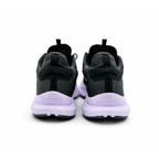 Saucony Axon 2| Premium  | EUR 43