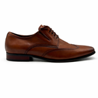 Florsheim Postino Wingtip Oxford  | Premium+ | EUR 45.5