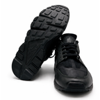 Nike Air Huarache | premium | EUR 43