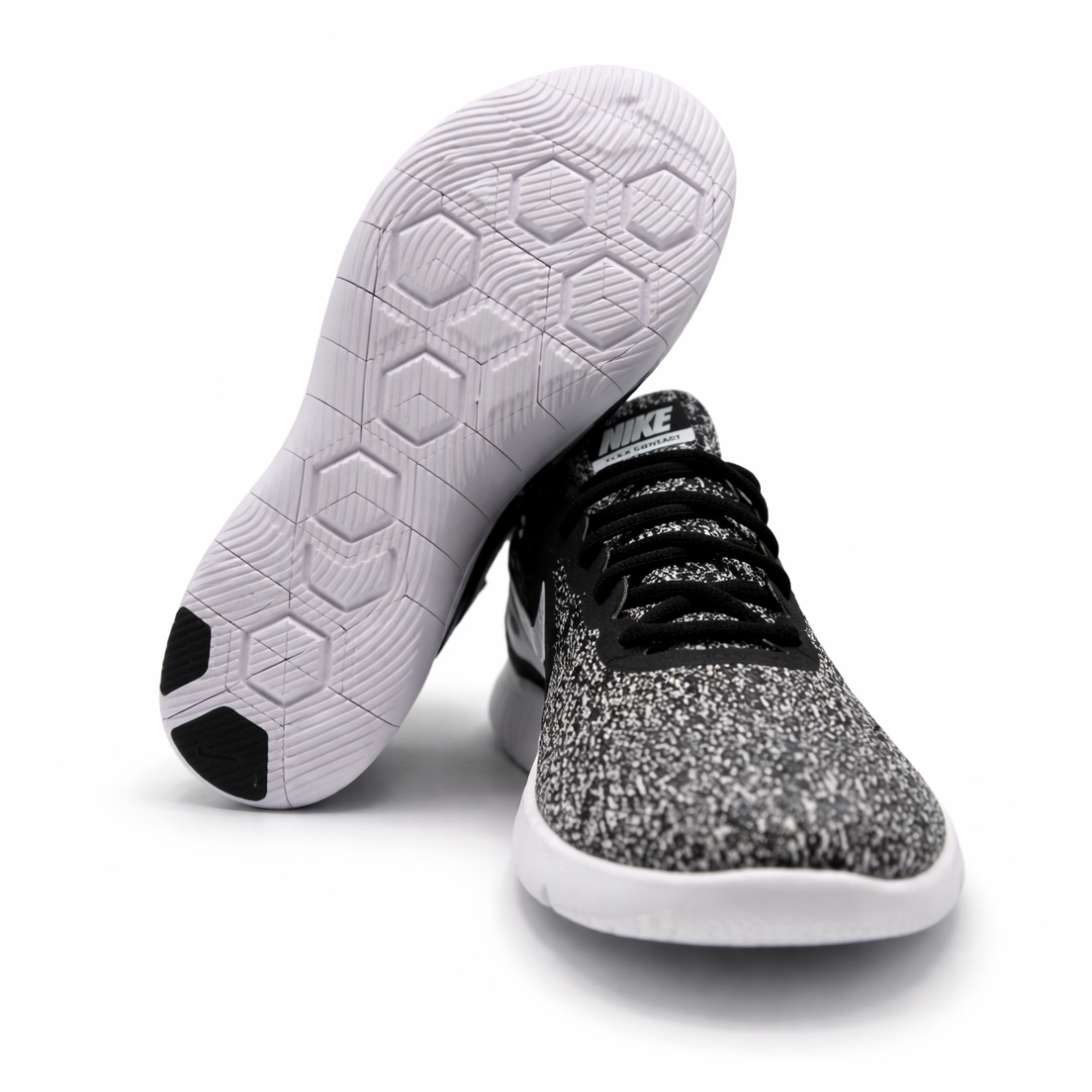 Nike Flex Contact running | Leftover Unused | EUR 42