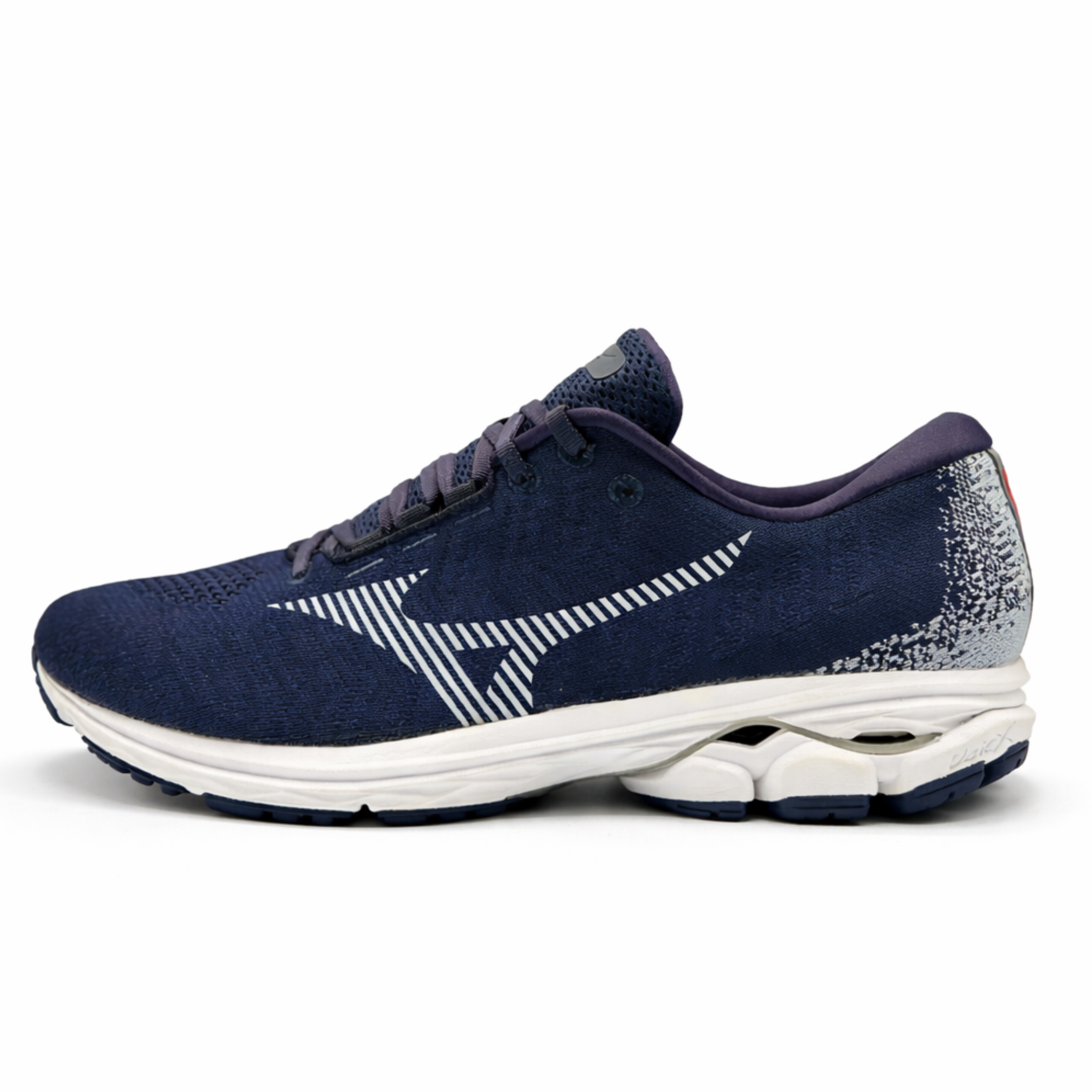 Mizuno Wave Rider Waveknit 3 | Premium + | EUR 44