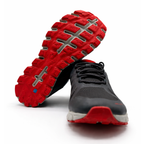 Inov-8 Terraultra 260 trail running | premium | EUR 42
