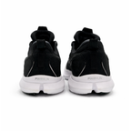 Saucony Kinvara 13 | leftover unused | EUR 43.5